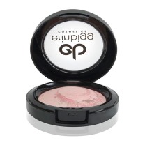 Baked Finishing Powder - Matte Bloom (picture from Erin Bigg Cosmetics website)