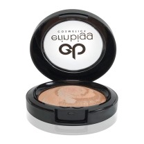 Baked Finishing Powder - Satin Glow (picture from Erin Bigg Cosmetics website)